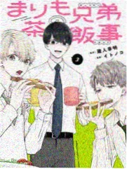 热久精品综艺 - 种地吧