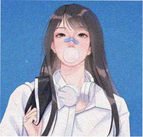 热久精品用户头像